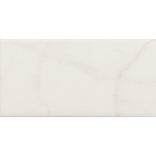 Плитка 7,5*15 Carrara Matt 23080 Плитка 7,5*15 Carrara Matt 23080